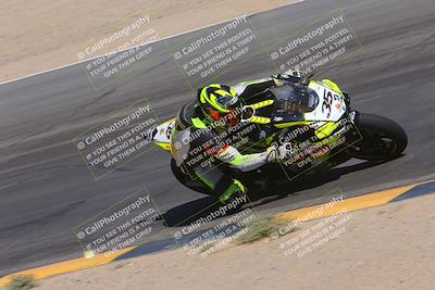media/Oct-06-2023-Apex Assassins (Fri) [[5cb57a08ab]]/Racer 1/Session 5 (Turn 10 Inside From the Berm)/